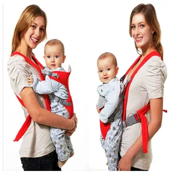 Multi-function Both Shouder Baby Backpack Carrier Baby Front Facing Carry Strap Breathable Baby Sling Hipsit Backpack Harness
Multi-function Both Shouder Baby Backpack Carrier Baby Front Facing Carry Strap Breathable Baby Sling Hipsit Backpack Harness