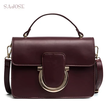Women Leather Handbag Fashion Girl Tote Bags For Women's Shoulder Bags Lady Flap Vintage Purple Messenger Bags Drop Shipping
Women Leather Handbag Fashion Girl Tote Bags For Women's Shoulder Bags Lady Flap Vintage Purple Messenger Bags Drop Shipping