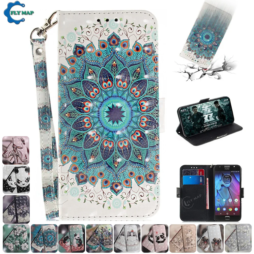 Flip Case for Motorola Moto G5s G5 s XT1792 XT1794 Case Silicone Phone Leather Cover for Motorola Moto G 5s XT1797 Phone Etui
Flip Case for Motorola Moto G5s G5 s XT1792 XT1794 Case Silicone Phone Leather Cover for Motorola Moto G 5s XT1797 Phone Etui