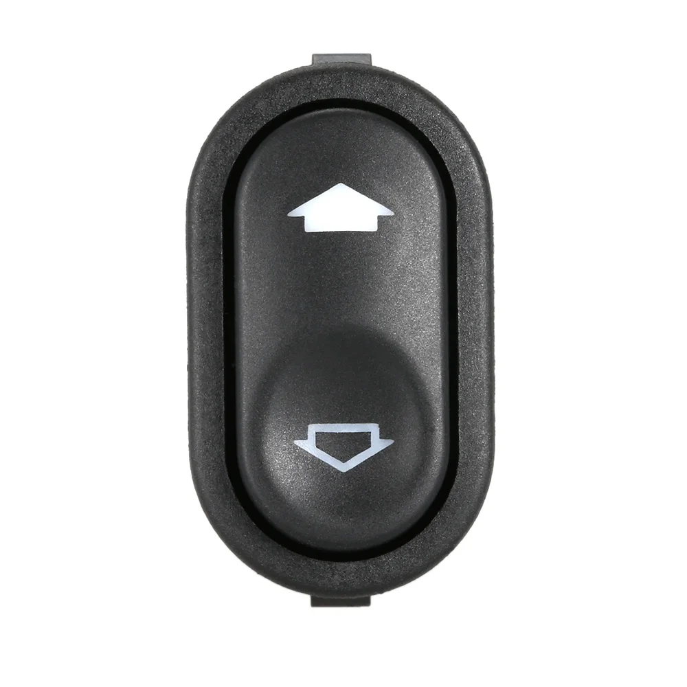 Car Electric Window Switch Driver Side Front/Rear Window Lifter Switch for Ford Fiesta 2004-2008 95BG 14529AB
Car Electric Window Switch Driver Side Front/Rear Window Lifter Switch for Ford Fiesta 2004-2008 95BG 14529AB