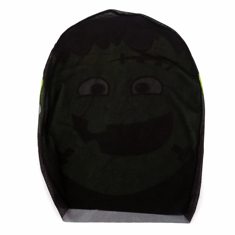 HTB1rKSoLXXXXXXrapXXq6xXFXXXs