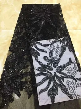 Guipure Lace Fabric Wholesale And Retail black African Lace Fabric In Sequines French Design African Sequin Lace Fabric 2018 red
Guipure Lace Fabric Wholesale And Retail black African Lace Fabric In Sequines French Design African Sequin Lace Fabric 2018 red