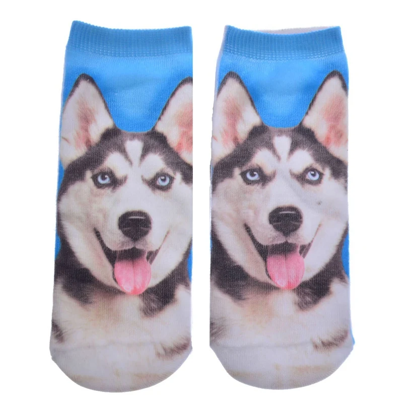 Socks030-18 (5)