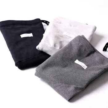 maternity legging pants spring autumn warm pregnant leggings High elasticity Slim clothing quality cotton pant trousers
maternity legging pants spring autumn warm pregnant leggings High elasticity Slim clothing quality cotton pant trousers