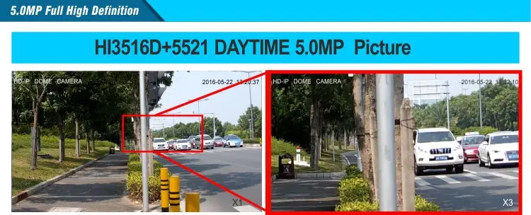 302-5521_(1)