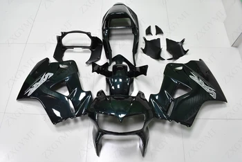 Body Kits VFR800 1998 - 2001 Dark Blue Fairing VFR 800 2001 Plastic Fairings VFR800 2000
Body Kits VFR800 1998 - 2001 Dark Blue Fairing VFR 800 2001 Plastic Fairings VFR800 2000