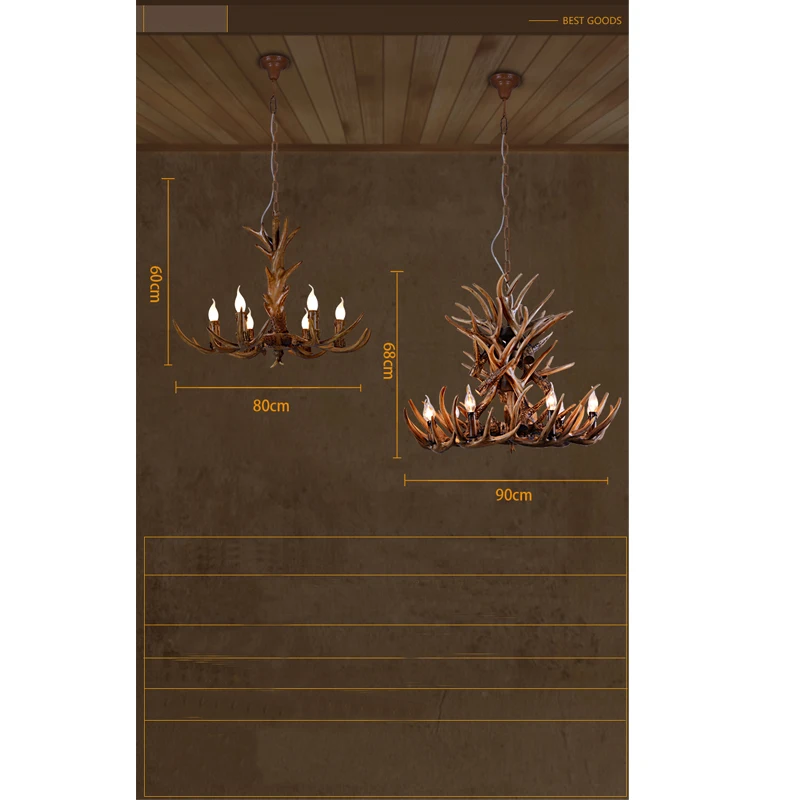 pendant lamp 9