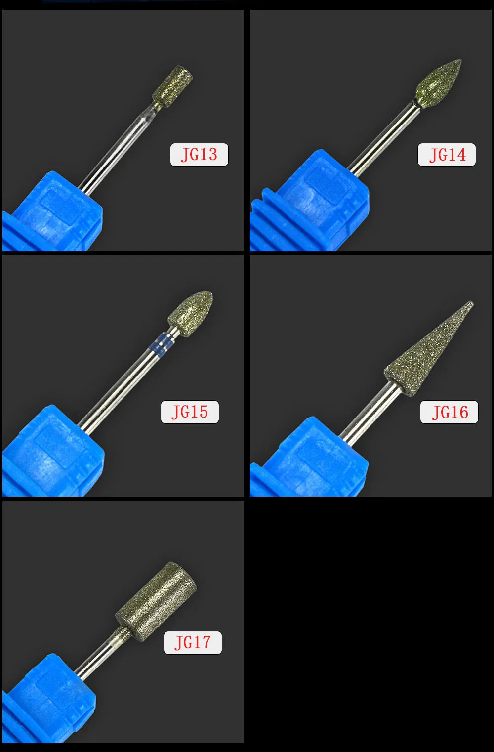 nail drill bit 3