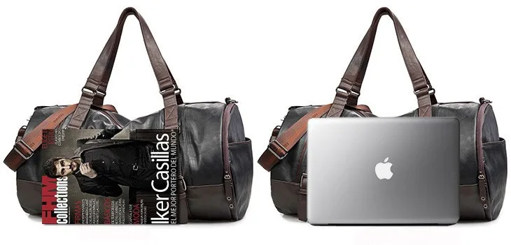 HTB1yo_jJXXXXXcqXpXXq6xXFXXXv