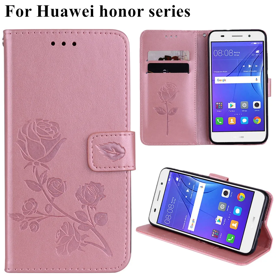 Leather wallet Flip Case For Huawei P30 P20 lite Mate 20 pro Y5 Y6 Y9 2019 3D Rose pattern Back Cover For Honor 7A 8X 9 10 Lite
Leather wallet Flip Case For Huawei P30 P20 lite Mate 20 pro Y5 Y6 Y9 2019 3D Rose pattern Back Cover For Honor 7A 8X 9 10 Lite