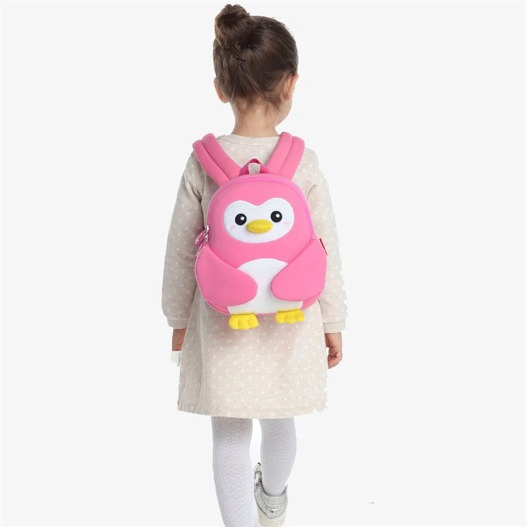 2018 Cartoon Kids Plush Backpacks Mini Kindergarten schoolbag Plush Animal Backpack Children School Bags Girls Boys Backpack bag
2018 Cartoon Kids Plush Backpacks Mini Kindergarten schoolbag Plush Animal Backpack Children School Bags Girls Boys Backpack bag