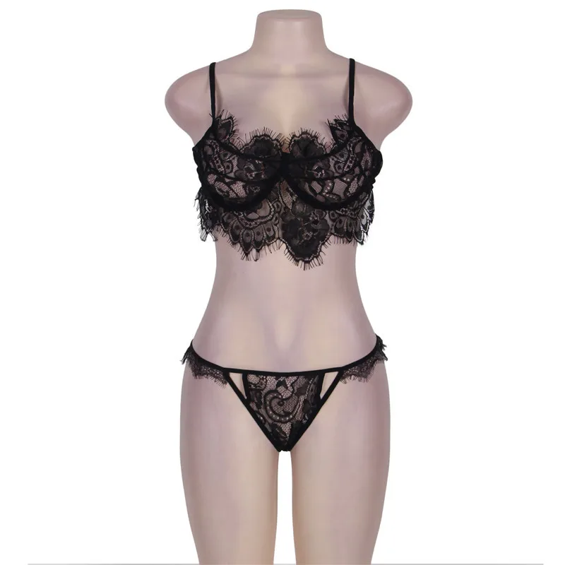 sexy bra set03