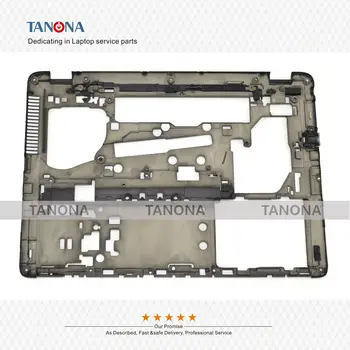 Orig New 779684-001 765809-001 for HP EliteBook 740 745 840 845 G1 G2 Base Cover Lower Case Bottom Case Chassis Cabinet Housing
Orig New 779684-001 765809-001 for HP EliteBook 740 745 840 845 G1 G2 Base Cover Lower Case Bottom Case Chassis Cabinet Housing