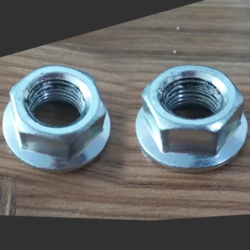 Blind Nut Clamping Retaining Set Screws for Xiaomi Mijia M365 Bird Scooter Skateboard Rear Motor Wheel Tire Screws Replacement
Blind Nut Clamping Retaining Set Screws for Xiaomi Mijia M365 Bird Scooter Skateboard Rear Motor Wheel Tire Screws Replacement