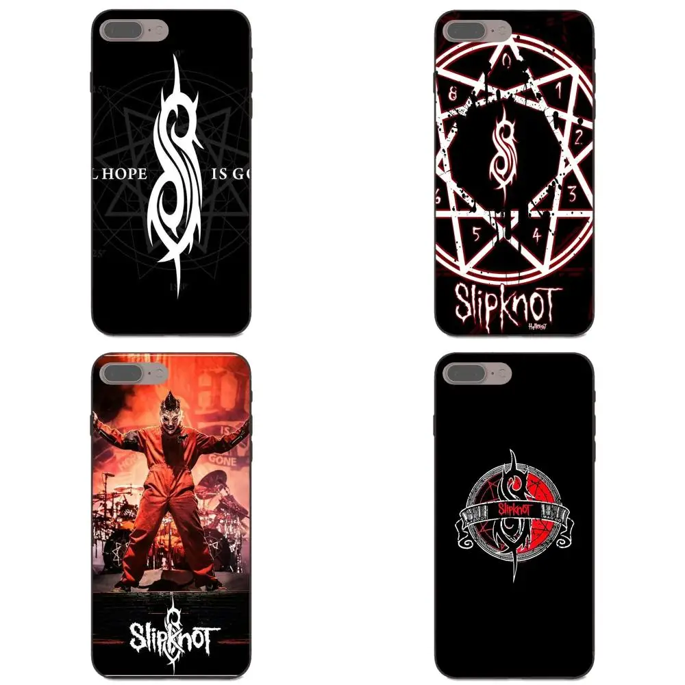 Case Popular Bands Punk Rock Slipknot For Huawei Honor 5A 6A 6C 7A 7C 7X 8A 8C 8X 9 10 P8 P9 P10 P20 P30 Mini Lite Plus
Case Popular Bands Punk Rock Slipknot For Huawei Honor 5A 6A 6C 7A 7C 7X 8A 8C 8X 9 10 P8 P9 P10 P20 P30 Mini Lite Plus