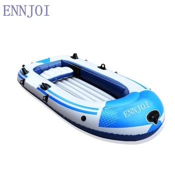 Outdoor Water Rowing Boat Sleeping Bed Swimming Floating Row Lounger Inflatable Beach Air Mattress Rowing Boat 230*115CM
Outdoor Water Rowing Boat Sleeping Bed Swimming Floating Row Lounger Inflatable Beach Air Mattress Rowing Boat 230*115CM