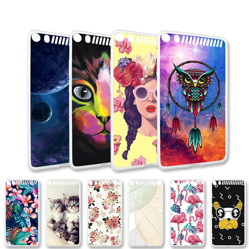 Soft TPU Case For Lenovo Phab Plus Case Tab 2 A7-30 10.1 A8-50 A10-70 A7-30 A3300 Mediatek MT8121M 7.0 Pattern Table Back Cover
Soft TPU Case For Lenovo Phab Plus Case Tab 2 A7-30 10.1 A8-50 A10-70 A7-30 A3300 Mediatek MT8121M 7.0 Pattern Table Back Cover