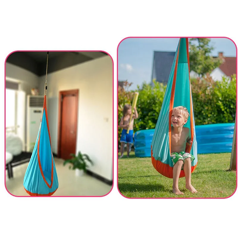 Baby swing indoor hanging chair swing children bag brand export outdoor recreation leisure small swing
Baby swing indoor hanging chair swing children bag brand export outdoor recreation leisure small swing