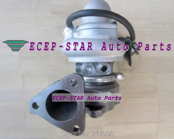 Free Ship GT1749S 49135-04350 49135 04350 28200-42800 28200 42800 Turbo Turbine Turbocharger For Hyundai Grand Starex
Free Ship GT1749S 49135-04350 49135 04350 28200-42800 28200 42800 Turbo Turbine Turbocharger For Hyundai Grand Starex