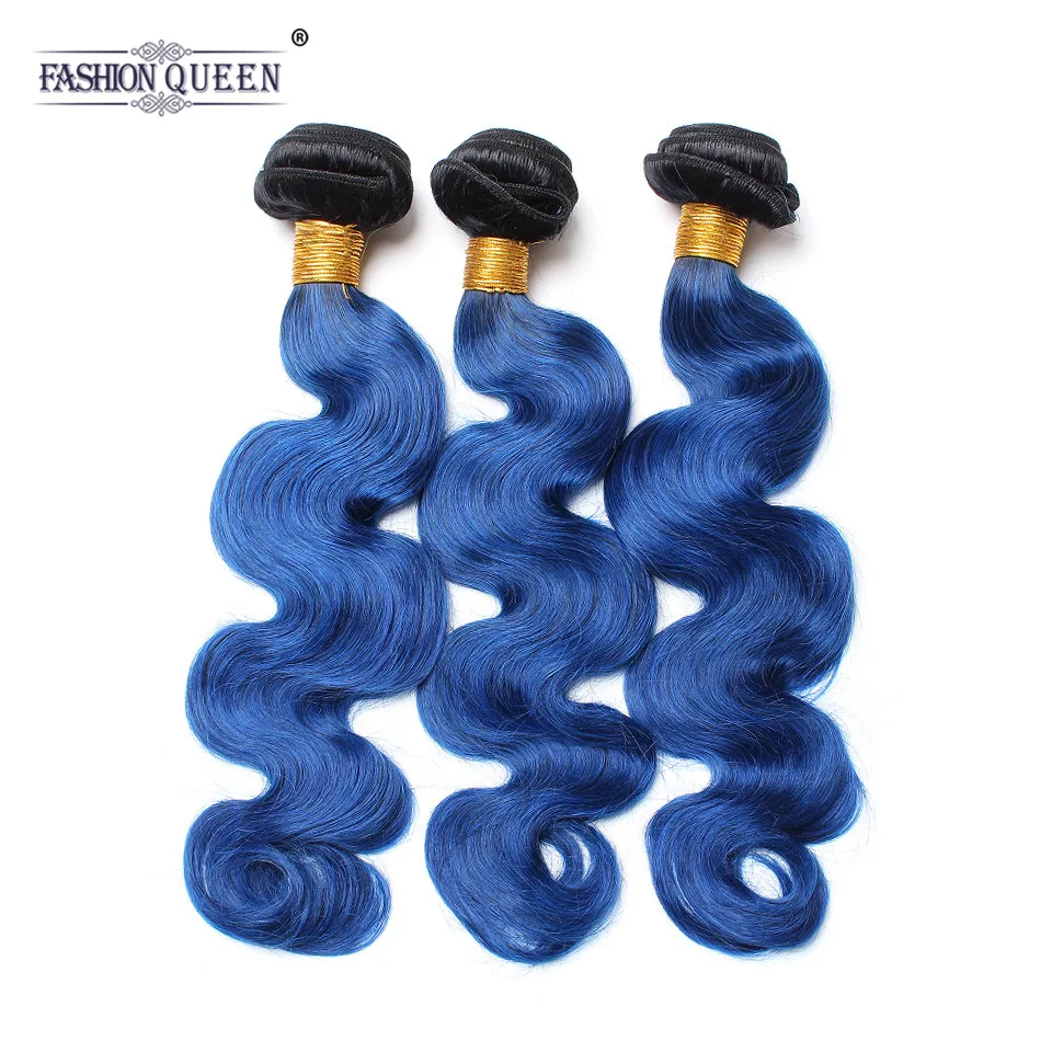 hair weft (199)