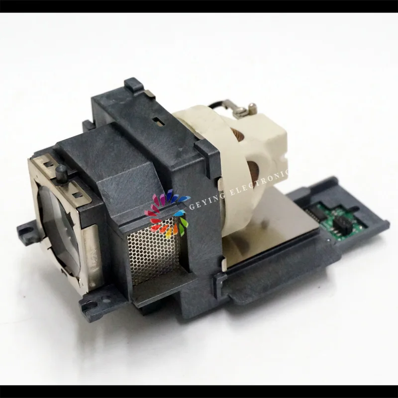 Original Projector Lamp Module ET-LAV100 UHP 245/170W For PT-VW330 PT-VW330U PT-VX400 PT-VX400E PT-VX400U
Original Projector Lamp Module ET-LAV100 UHP 245/170W For PT-VW330 PT-VW330U PT-VX400 PT-VX400E PT-VX400U