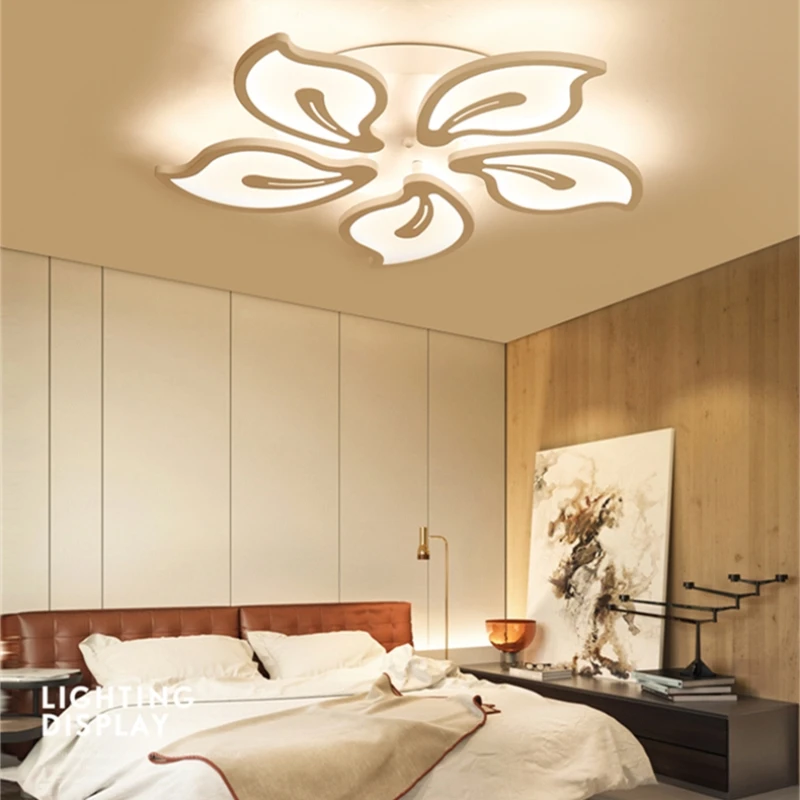Nordic creative simple Living room lamps dining room lights home Acrylic led chandelier modern bedroom study lamps Chandeliers
Nordic creative simple Living room lamps dining room lights home Acrylic led chandelier modern bedroom study lamps Chandeliers