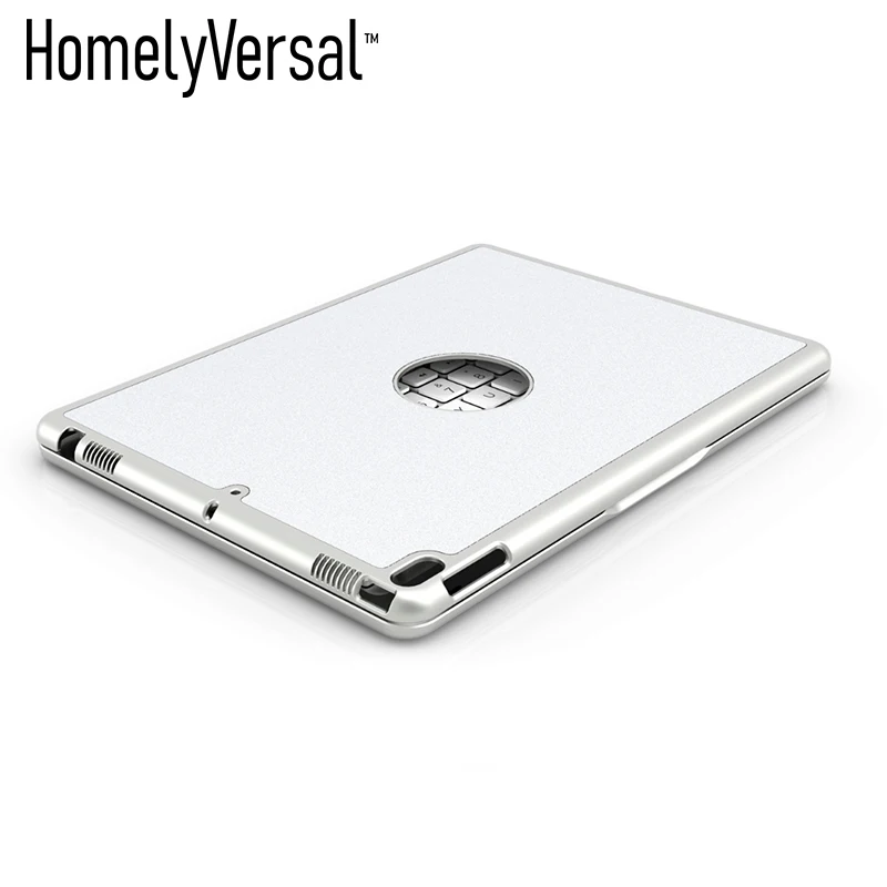 33951543564452_.pic_hd