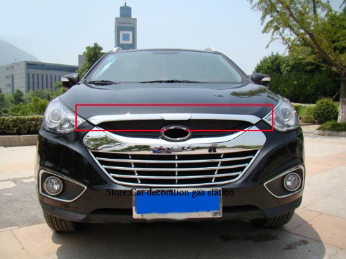 High Quality! For Hyundai Tucson IX35 2010 2011 2012 Side Door Mirrors Rearview Sun Rain Guard Shield Deflector 1pcs
High Quality! For Hyundai Tucson IX35 2010 2011 2012 Side Door Mirrors Rearview Sun Rain Guard Shield Deflector 1pcs