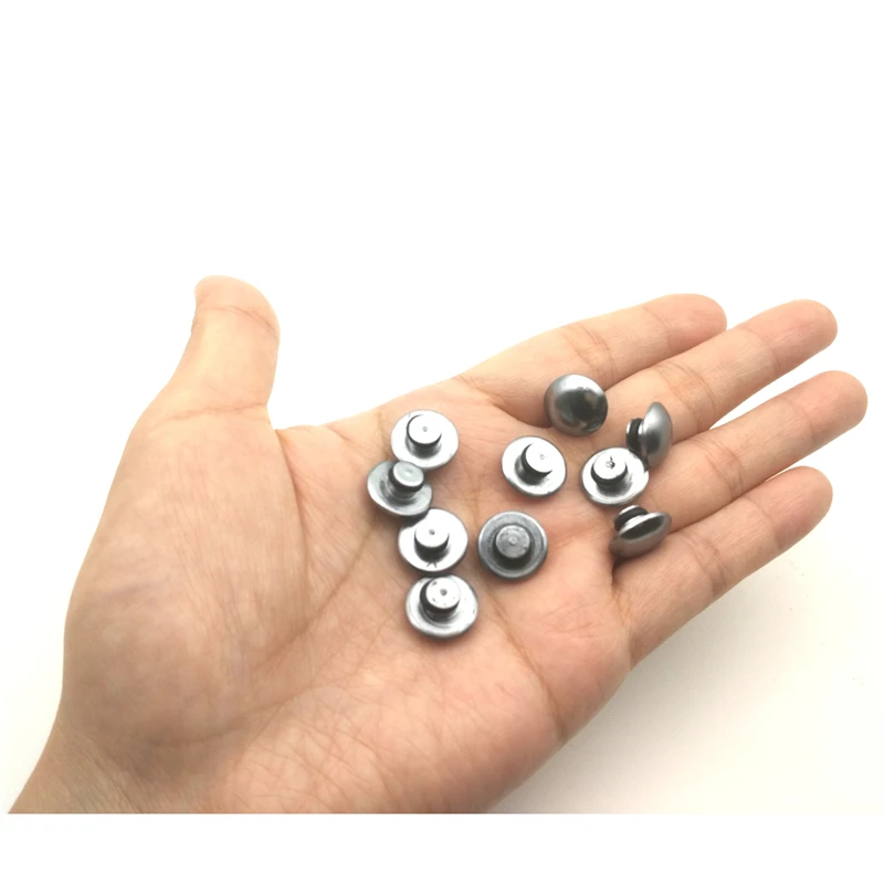 1 Pcs Motorcycle 8MM M8 Hex Socket Bolt Screw Nut Head Cover Cap For YAMAHA YZF-R3 YZF-R1 R25 R3 YZF-R6 FZ-1 FZ8
1 Pcs Motorcycle 8MM M8 Hex Socket Bolt Screw Nut Head Cover Cap For YAMAHA YZF-R3 YZF-R1 R25 R3 YZF-R6 FZ-1 FZ8