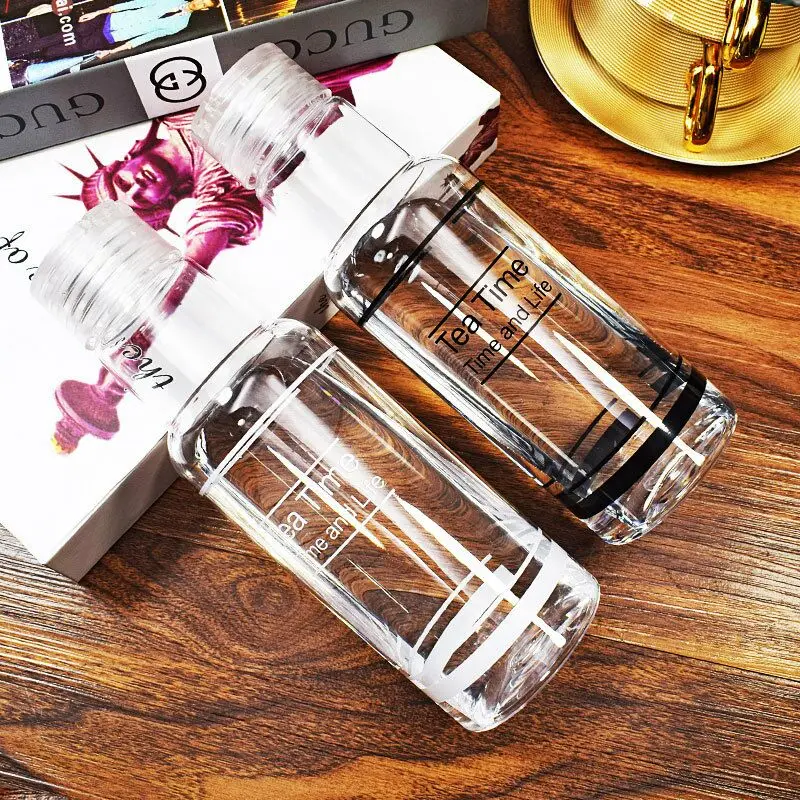 Creative juice glass lemon portable couple portable water glass Coke soda bottle Dropshipping and Wholesales Available
Creative juice glass lemon portable couple portable water glass Coke soda bottle Dropshipping and Wholesales Available