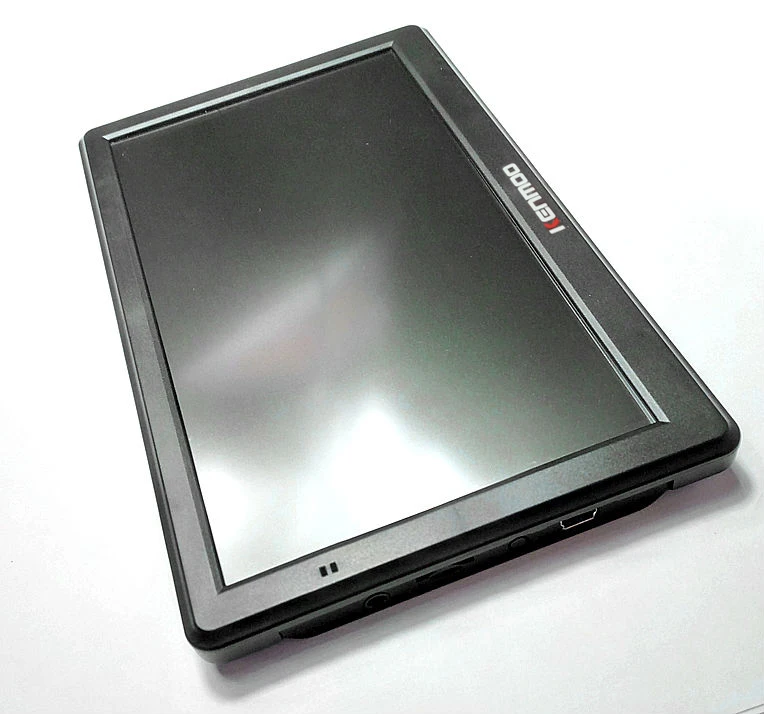 HTB1Bh3MNpXXXXXxXXXXq6xXFXXXH