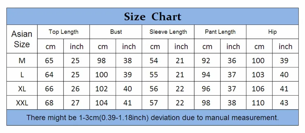 HN04FEE0001BUL2-6