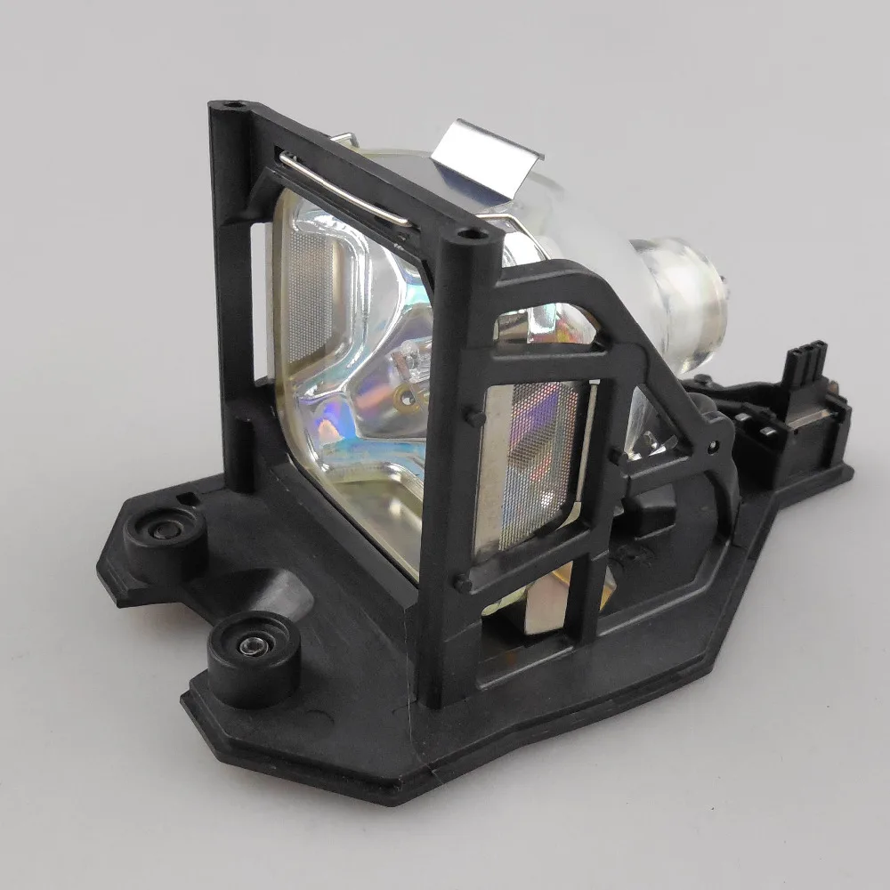 

AWO Quality SP-LAMP-007 Compatible Projector Lamp Replacement for INFOCUS LP250 at Best Price 150 Day Warranty