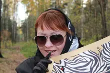 Лого пользователя E***a