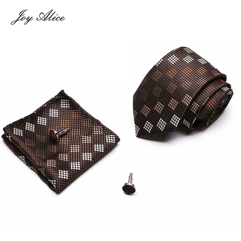 3 PCS Men NeckTie Set Bowtie Slim Necktie high quality Skinny 8cm width Men Tie dress Handkerchief Pocket Square Suit Set
3 PCS Men NeckTie Set Bowtie Slim Necktie high quality Skinny 8cm width Men Tie dress Handkerchief Pocket Square Suit Set