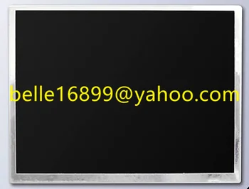 Original new 8.4Inch LCD display LAJ084T001A screen for Chrysler 300C Grand Cherokee Fiat Maserat Doddge car DVD navigation
Original new 8.4Inch LCD display LAJ084T001A screen for Chrysler 300C Grand Cherokee Fiat Maserat Doddge car DVD navigation