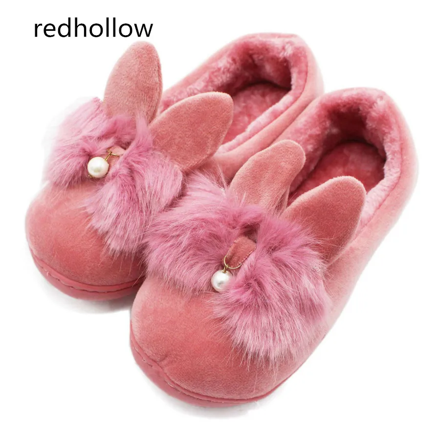 Women Slippers Fashion Home Slippers Womens Zapatos Mujer Winter Autumn Women Slippers Warm Soft Faux Fur Female Shoes
Women Slippers Fashion Home Slippers Womens Zapatos Mujer Winter Autumn Women Slippers Warm Soft Faux Fur Female Shoes