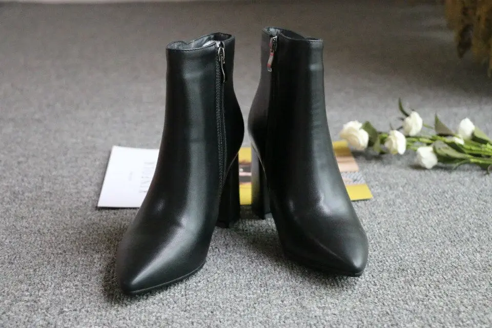 QQ20181013165957
