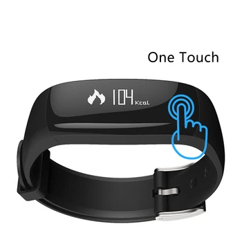 New Style Screen Smart Bracelet Sports Pedometer Watch Fitness Running Walking Tracker Heart Rate Pedometer Smart Band
New Style Screen Smart Bracelet Sports Pedometer Watch Fitness Running Walking Tracker Heart Rate Pedometer Smart Band
