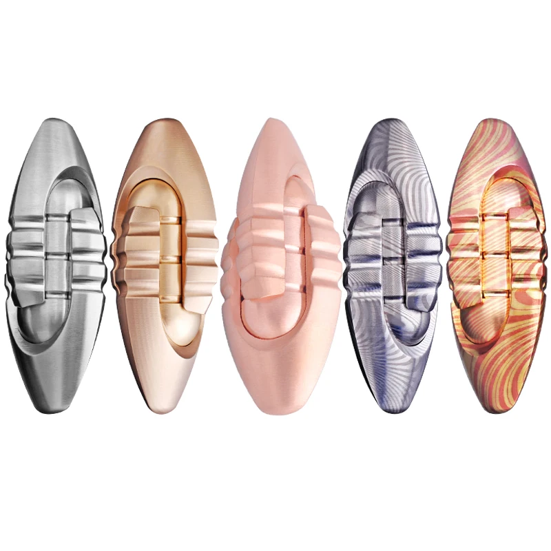 5 Colors Brass Push Eggs with Double Push Edc Painted Turtle Fingertip Gyro Adult Decompression Toys Metal Fidget Top Spinner
5 Colors Brass Push Eggs with Double Push Edc Painted Turtle Fingertip Gyro Adult Decompression Toys Metal Fidget Top Spinner