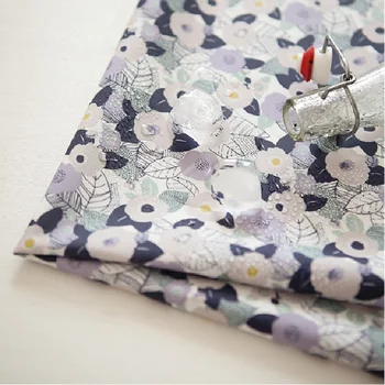 Tablecloth cloth art pure cotton tablecloth is waterproof prevent oil to avoid wash rectangular tea table table cushion family u
Tablecloth cloth art pure cotton tablecloth is waterproof prevent oil to avoid wash rectangular tea table table cushion family u