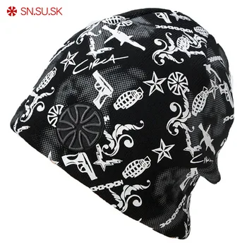 SN.SU.SK Womens Sport Skiing Cap Winter Knitted Ski Hats Beanies Doodle Bonnet Warm Beanies Beanie For Men Women Hat 04-5268
SN.SU.SK Womens Sport Skiing Cap Winter Knitted Ski Hats Beanies Doodle Bonnet Warm Beanies Beanie For Men Women Hat 04-5268
