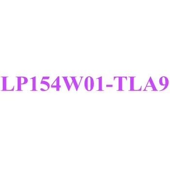 For LP154W01-TLA9 screen DIY New Kit LCD Screen Controller Board (HDMI + DVI + VGA + Audio) M.NT68676.2 driver board
For LP154W01-TLA9 screen DIY New Kit LCD Screen Controller Board (HDMI + DVI + VGA + Audio) M.NT68676.2 driver board