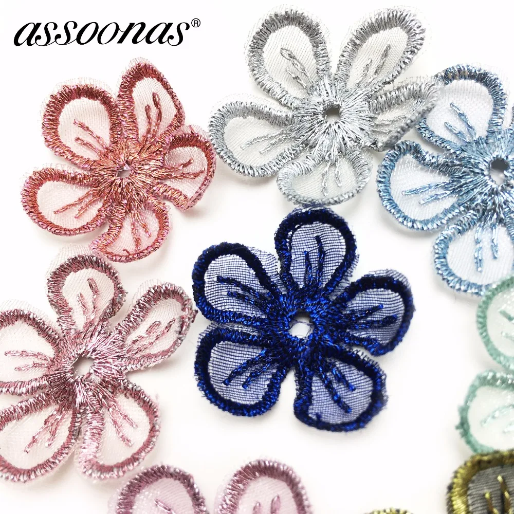 assoonas F126,3cm,jewelry findings,jewelry accessoriesr,diy accessories,crafts flower,embellishments,hoom decoration,20pcs/lot
assoonas F126,3cm,jewelry findings,jewelry accessoriesr,diy accessories,crafts flower,embellishments,hoom decoration,20pcs/lot