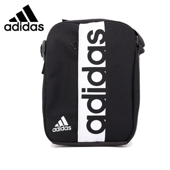 Original New Arrival ADIDAS Unisex Handbags Sports bags
Original New Arrival ADIDAS Unisex Handbags Sports bags
