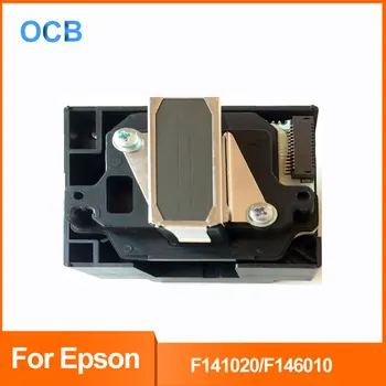 F141020 F146010 Printhead Print Head for Epson C70 C80 C80N C82 C82N CX5100 CX5200 CX5300 CX5400 CX6300 CX6400 CX6600 Printer
F141020 F146010 Printhead Print Head for Epson C70 C80 C80N C82 C82N CX5100 CX5200 CX5300 CX5400 CX6300 CX6400 CX6600 Printer