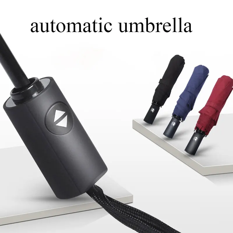men big umbrella windproof folding compact classic Male TTK personality parasol heavy rain automatic fishing man's umbrellas
men big umbrella windproof folding compact classic Male TTK personality parasol heavy rain automatic fishing man's umbrellas