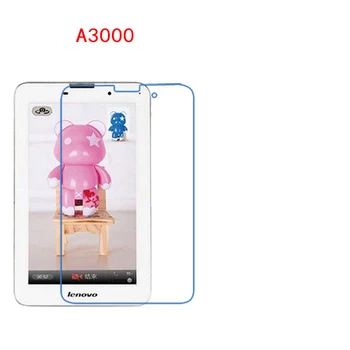 For Lenovo A3000-H/f 7inch Hard nano-screen protective film super strong impact screen explosion-proof protective film
For Lenovo A3000-H/f 7inch Hard nano-screen protective film super strong impact screen explosion-proof protective film