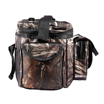 Fishing Tackle Bag 35x20 Mm Large Capacity Fishing Case Lure Boxes Shoulder Strap Pockets Fishing Gear Accessories
Fishing Tackle Bag 35x20 Mm Large Capacity Fishing Case Lure Boxes Shoulder Strap Pockets Fishing Gear Accessories