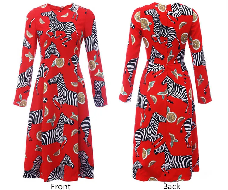 17_